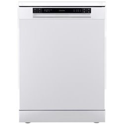 Lave-vaisselle VFP337EW 13 couverts largeur 60 cm