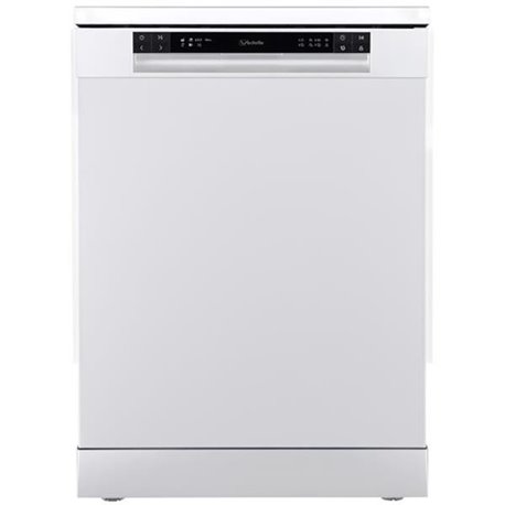 Lave-vaisselle VFP337EW 13 couverts largeur 60 cm