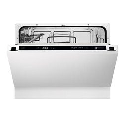 Lave-vaisselle ESL2500RO 6 couverts intégrable