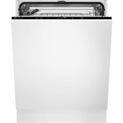 Lave-vaisselle EEA27200L 13 couverts intégrable