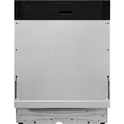 Lave-vaisselle EEA27200L 13 couverts intégrable