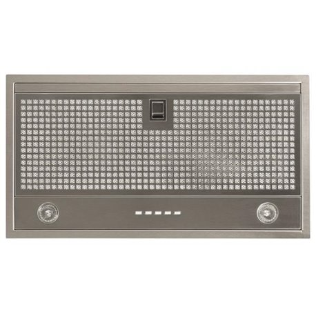 Groupe filtrant D828 avec moteur 458 m3/h, 52,5 cm