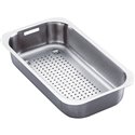 Panier égouttoir 236754 PANLSX