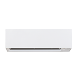 Climatiseur quadri split Daiseikai 10 RAS-5M34G3AVG-E, Tailles 18 + 18 + 13 + 13 Blanc R32