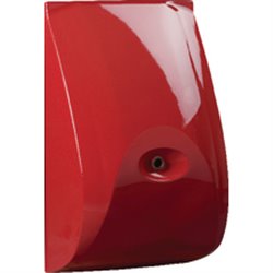 Capot insonorisant 074316