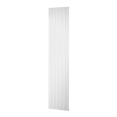 Radiateur eau chaude Planea PLHD Haute Pression 1589 Watts, Hauteur 2200 mm 10 bars Radiateur eau chaude Planea PLHD Haute Pression 1589 Watts, Hauteur 2200 mm 10 bars