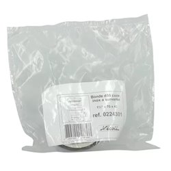 Bonde et vidage évier inox 50 mm 0224301 bonde diamètre 70 mm,  pour surverse inox