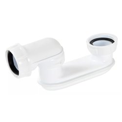 Vidage 0203250 articulé, orientable à 360° 