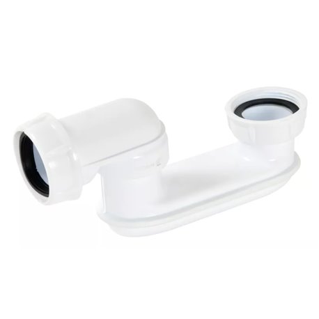 Vidage 0203250 articulé, orientable à 360° 