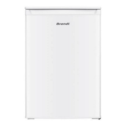 Réfrigérateur BLT5510EW 127 Litres table top