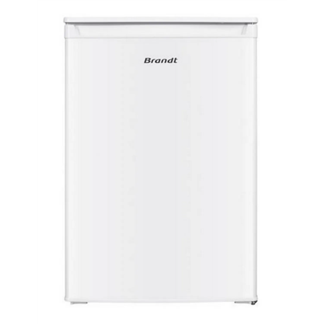 Réfrigérateur BLT5510EW 127 Litres table top