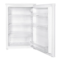 Réfrigérateur BLT5510EW 127 Litres table top