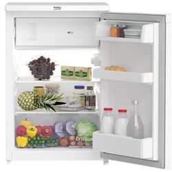 Réfrigérateur TSE1284N 114 Litres table top