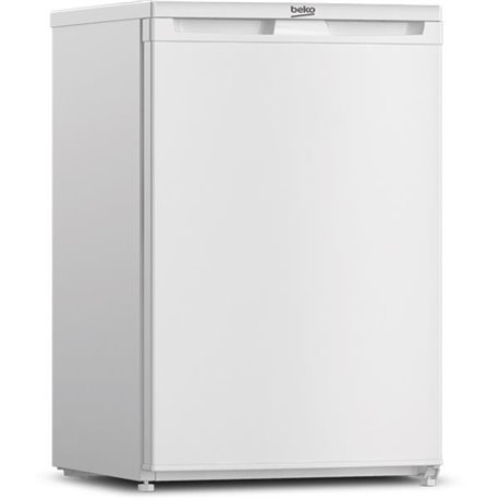 Réfrigérateur TSE1284N 114 Litres table top