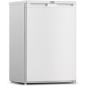Réfrigérateur TSE1284N 114 Litres table top