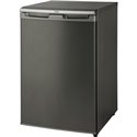 Réfrigérateur TSE1264FMGN 114 Litres table top
