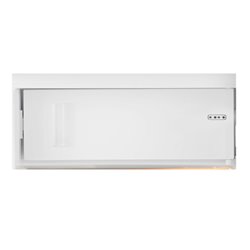 Réfrigérateur TSE1264FMGN 114 Litres table top