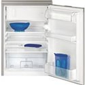 Réfrigérateur TSE1264FMGN 114 Litres table top