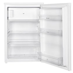 Réfrigérateur BST551ESW 109 Litres table top