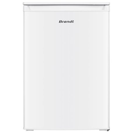 Réfrigérateur BST551ESW 109 Litres table top