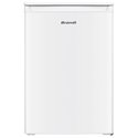 Réfrigérateur BST551ESW 109 Litres table top