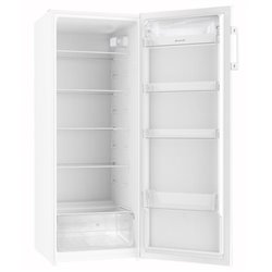 Réfrigérateur BFL4250EW 242 Litres 1 porte Tout utile