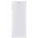 Réfrigérateur BFL4250EW 242 Litres 1 porte Tout utile