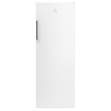Réfrigérateur SI62WFR 323 Litres 1 porte Tout utile
