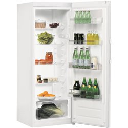 Réfrigérateur SI62WFR 323 Litres 1 porte Tout utile