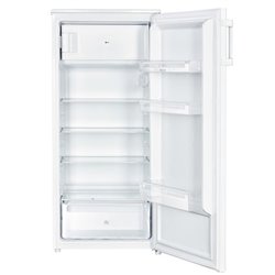 Réfrigérateur BFS2254EW 190 Litres 1 porte
