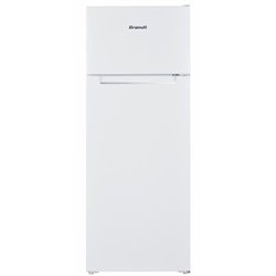 Réfrigérateur BFD4522EW 206 Litres 2 portes