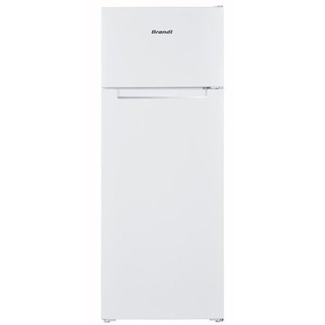 Réfrigérateur BFD4522EW 206 Litres 2 portes