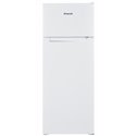Réfrigérateur BFD4522EW 206 Litres 2 portes