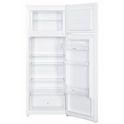 Réfrigérateur BFD4522EW 206 Litres 2 portes