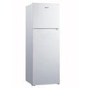 Réfrigérateur BFD7611EW 304 Litres 2 portes