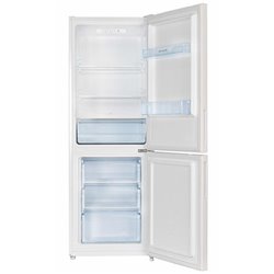 Réfrigérateur BFC6510EW 227 Litres combiné