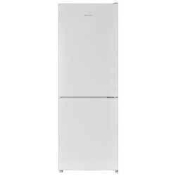 Réfrigérateur BFC6510EW 227 Litres combiné
