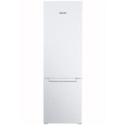 Réfrigérateur BFC8050EW 262 Litres combiné