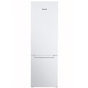 Réfrigérateur BFC8050EW 262 Litres combiné