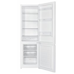 Réfrigérateur BFC8050EW 262 Litres combiné