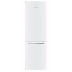 Réfrigérateur BFC8055NW 253 Litres combiné