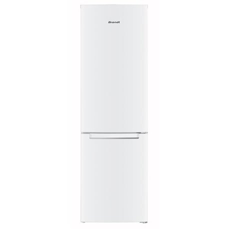 Réfrigérateur BFC8055NW 253 Litres combiné