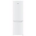 Réfrigérateur BFC8055NW 253 Litres combiné