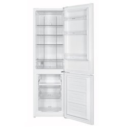 Réfrigérateur BFC8055NW 253 Litres combiné