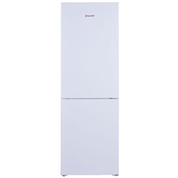 Réfrigérateur BFC8562NW 327 Litres combiné