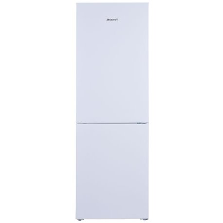 Réfrigérateur BFC8562NW 327 Litres combiné