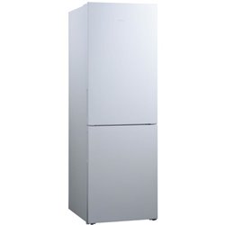 Réfrigérateur BFC8562NW 327 Litres combiné