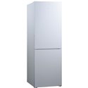 Réfrigérateur BFC8562NW 327 Litres combiné