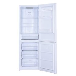 Réfrigérateur BFC8562NW 327 Litres combiné