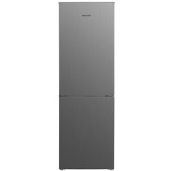 Réfrigérateur BFC8562NX 327 Litres combiné